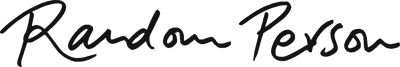 01 Signature