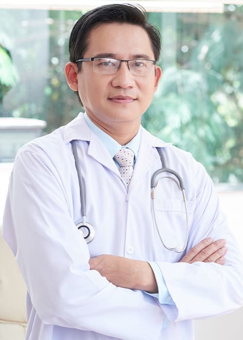 02 Doctors