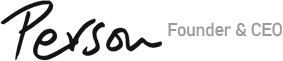 01 Signature