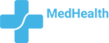 Footer Logo