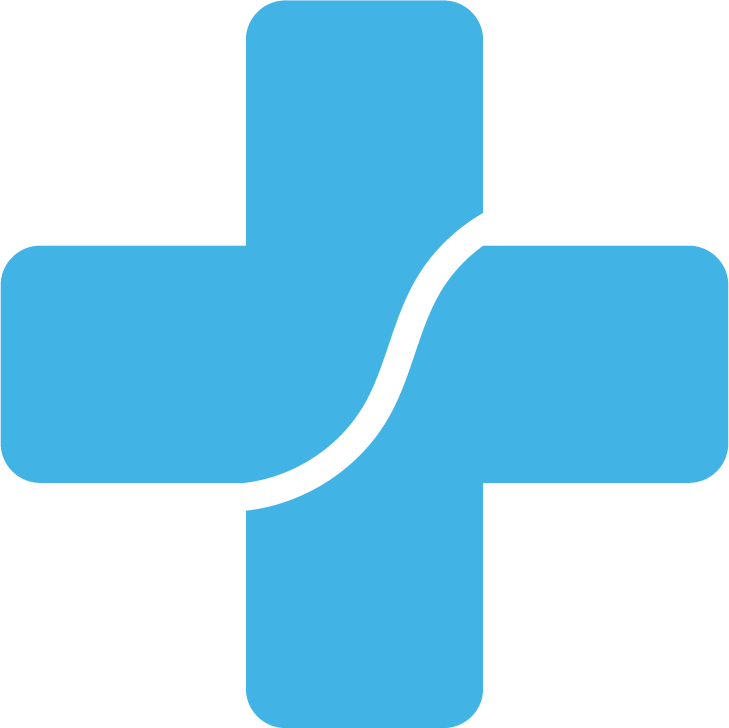 Index Logo